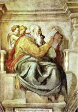 Haga click para ver la imagen ampliada the prophet zechariah.jpg